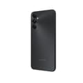 Miniatyrbillede 3 af 3: Samsung | Galaxy | A05s | Sort | 6,7" | PLS LCD | 1080 x 2400 pixels | Qualcomm SM6225 | Snapdragon 680 4G (6 nm) | Intern R