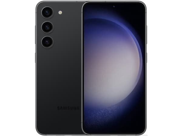 Samsung Galaxy S23 5G S911B 128GB