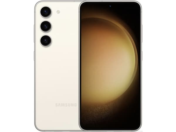 Samsung Galaxy S23 5G S911B 128GB