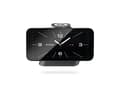 Miniatyrbilde 3 av 4: ZENS Charger Nightstand Pro 2