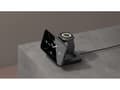 Miniatyrbilde 4 av 4: ZENS Charger Nightstand Pro 2