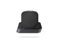 Miniatyrbilde 2 av 4: ZENS Charger Nightstand Pro 2