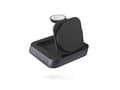 Miniatyrbilde 1 av 4: ZENS Charger Nightstand Pro 2