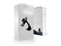 Miniatyrbilde 4 av 4: Desire2 HOLCSBK, Mobiltelefon/smarttelefon, Passiv holder, Bil, Svart