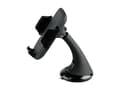 Miniatyrbilde 1 av 4: Desire2 HOLCSBK, Mobiltelefon/smarttelefon, Passiv holder, Bil, Svart