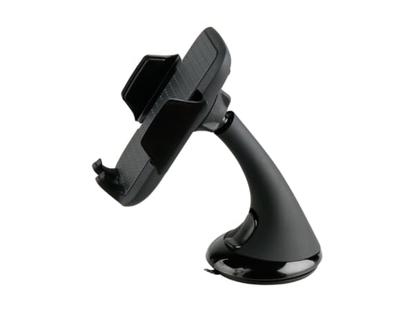 Desire2 HOLCSBK, Mobiltelefon/smarttelefon, Passiv holder, Bil, Svart Sort