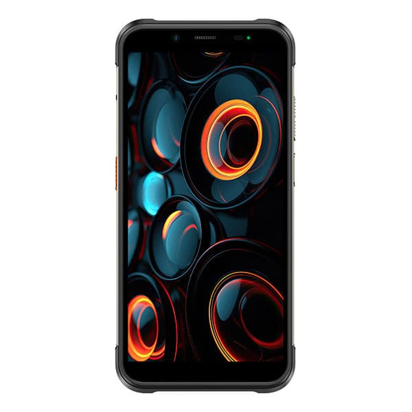 Ulefone Power Armor 16S tålig smartphone