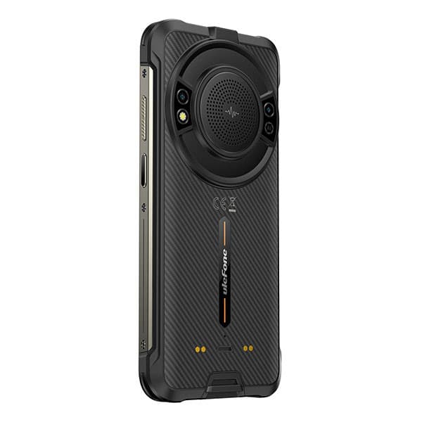Ulefone Power Armor 16S tålig smartphone