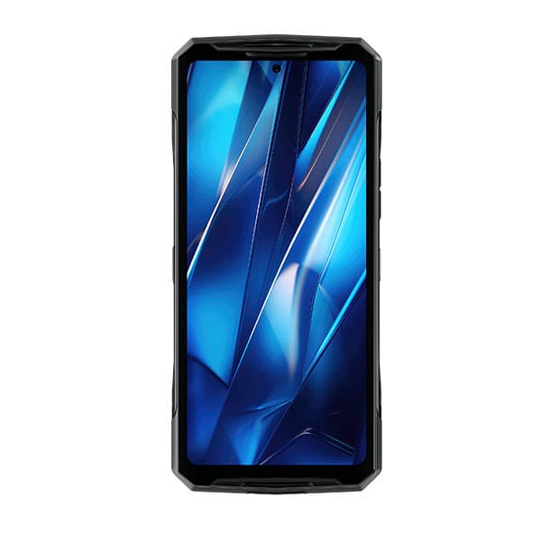 Doogee DK10 -puhelin