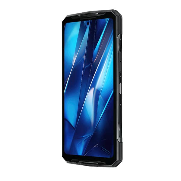 Doogee DK10 -puhelin