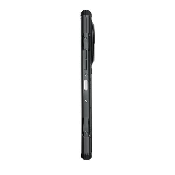 Doogee DK10 -puhelin