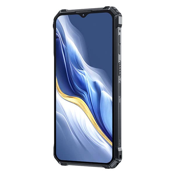 Oukitel WP36 -puhelin