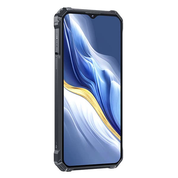 Oukitel WP36 -puhelin