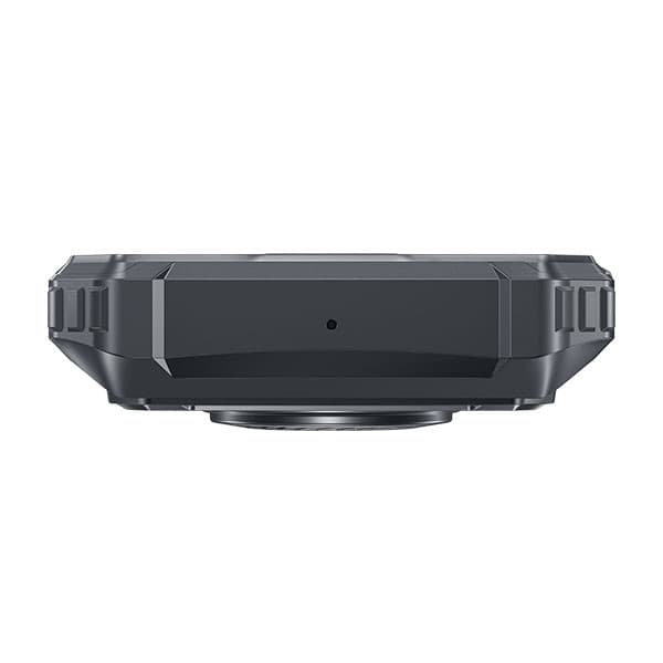 Oukitel WP36 -puhelin