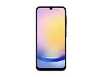 Samsung Galaxy A25 6.5 128GB Blå