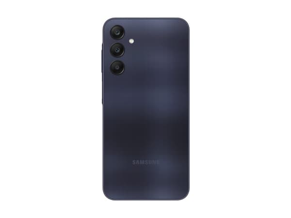 Samsung Galaxy A25 6.5 128GB Blå