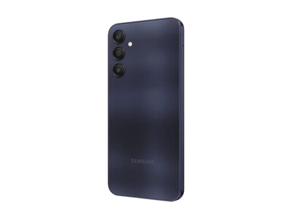 Samsung Galaxy A25 6.5 128GB Blå