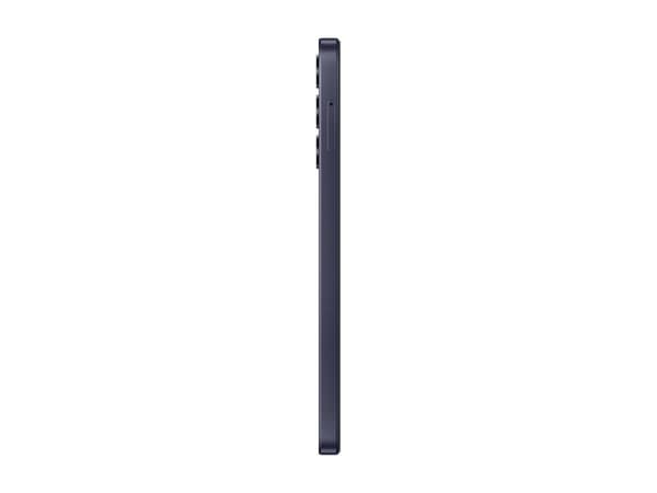 Samsung Galaxy A25 6.5 128GB Blå