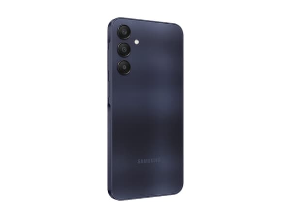 Samsung Galaxy A25 6.5 128GB Blå