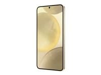 Samsung Galaxy S24 6.2 128GB Amber yellow