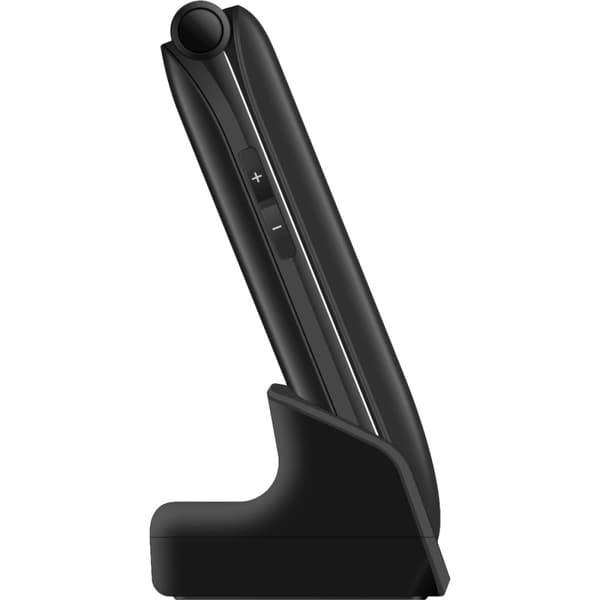 Denver Mobiltelefon 4G 2,4" färg-skärm Bluetooth SOS-knapp Flip-modell BAS-24600L
