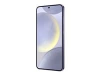 Samsung Galaxy S24 6.2 128GB Koboltviolet