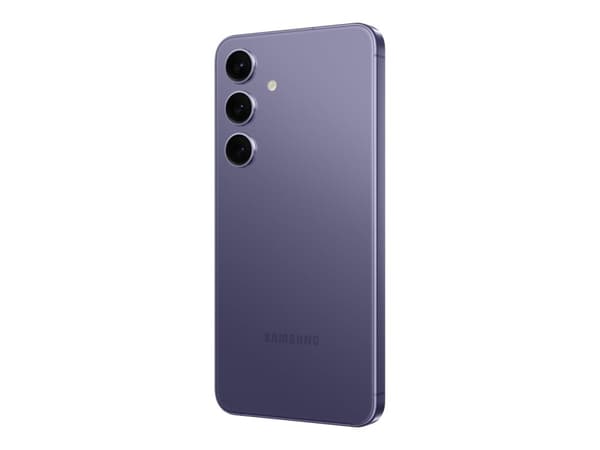 Samsung Galaxy S24 6.2 128GB Koboltviolet