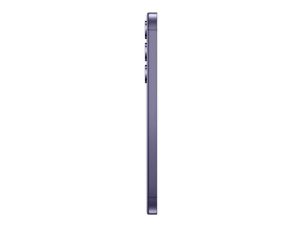 Samsung Galaxy S24 6.2 128GB Koboltviolet