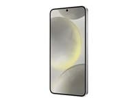 Samsung Galaxy S24 6.2 128 GB grå marmor