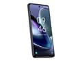 Miniatyrbild 3 av 5: TCL 50 - 5G pekskärmsmobil - dual-SIM - RAM 4 GB / Internminne 128 GB - microSD slot - 6.6" - 1612 x 720 pixlar (90 Hz) - 2 bakre kameror 50 MP, 5 MP