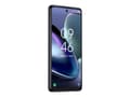 Miniatyrbild 4 av 5: TCL 50 - 5G pekskärmsmobil - dual-SIM - RAM 4 GB / Internminne 128 GB - microSD slot - 6.6" - 1612 x 720 pixlar (90 Hz) - 2 bakre kameror 50 MP, 5 MP