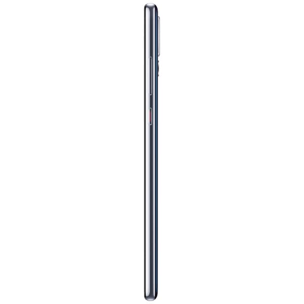 Begagnad Huawei P20 Pro 6/128GB Grade A Smartphone – Midnight Blue