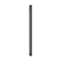 Miniatyrbild 3 av 5: Begagnad Huawei Y6 32GB Grade A – Svart