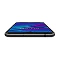 Miniatyrbild 4 av 5: Begagnad Huawei Y6 32GB Grade A – Svart