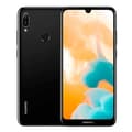 Miniatyrbild 1 av 5: Begagnad Huawei Y6 32GB Grade A – Svart