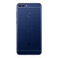 Miniatyrbild 2 av 2: Begagnad Huawei P Smart 32GB i Toppskick Grade A – Blå