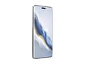 Pikkukuva 3 / 5: Huawei Mobile Phone Honor Magic 6Pro Black - CW (5109BBVN?MSD)