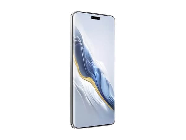 Huawei Mobile Phone Honor Magic 6Pro Black - CW (5109BBVN?MSD)