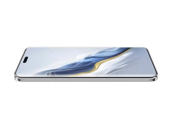 Huawei Mobile Phone Honor Magic 6Pro Black - CW (5109BBVN?MSD)