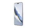 Pikkukuva 1 / 5: Huawei Mobile Phone Honor Magic 6Pro Black - CW (5109BBVN?MSD)