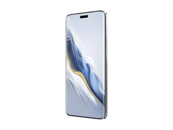 Huawei Mobile Phone Honor Magic 6Pro Black - CW (5109BBVN?MSD) musta