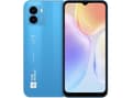 Miniatyrbilde 4 av 4: AGM NOTE N1, 16,6 cm (6.52"), 8 GB, 128 GB, 50 MP, Android 13, Blå