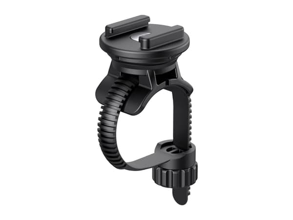 SP Connect Micro Bike Mount Sort