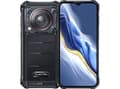 Miniatyrbild 2 av 2: Oukitel WP36 telefon, 128/16 GB, svart