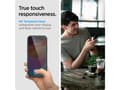 Pikkukuva 5 / 5: Spigen AGL07119, Apple, iPhone 15 Plus