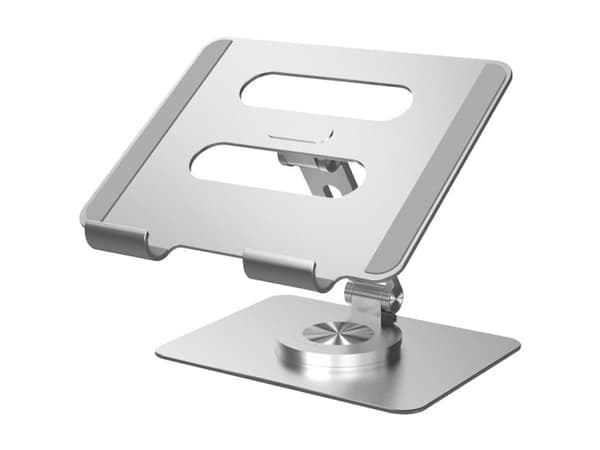 My Wall HT18L Tablet-Stand Universel 35,6 cm (14)