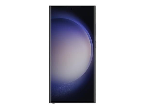 Samsung Galaxy S23 Ultra 6.8 512GB Fantom sort