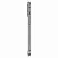 Miniatyrbillede 5 af 10: Spigen Ultra Hybrid - Cover til iPhone 13 Pro Max (gennemsigtig)
