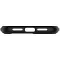 Miniatyrbild 6 av 6: Spigen Ultra Hybrid - iPhone 11-fodral (svart)