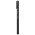 Pikkukuva 5 / 10: Spigen Cyrill Ultra Color MagSafe – kotelo iPhone 15 Plus / iPhone 14 Plus (Dusk)